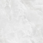 60120ETR00P Onice Vetro Light полированный 600x1200x7 New Trend