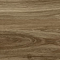 GFA92SNR40R Sanray 200x900x9 Alma Ceramica (Уралкерамика)