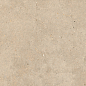 BAH6 Elysian EY09 Gold Catalan SP SQ 120x120 Mirage фото в миниатюре