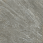610010004095 Magma X2 Fog Ret 60x60 Italon фото в миниатюре 3