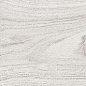 Dakota Ash 20x120 Gravita