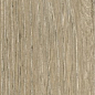Alacia Chevron Sand 8x45 Alpas Euro