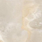 N60013 Onix Delicato Brillo 24.2x70 Eletto Ceramica