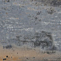 Nembus Blue 60x120 Gravita