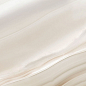 60120ANG11P Angel Agate Latte полированный 600x1200x7 LCM