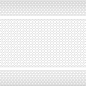 Бордюр 684 Insomnia 7x29.5 Eurotile Ceramica фото в миниатюре