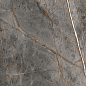 Python Rock Carving 120x60 Velsaa