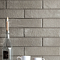fMKB Maku Nut Random Mosaico 30.5x30.5 FAP Ceramiche