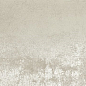 UQ07 LY05 Lemmy Afterglow SP SQ 60x120 Mirage