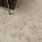 620070000764 Supernova Stone Cream Scalino laterale dx 33x120 Atlas Concorde Russia