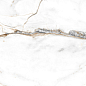 44SM49P SAN REMO PUL. 59X119 Grespania