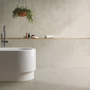 FlakeCement Vitra