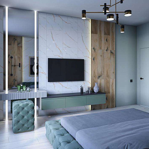Bianco Dorado Absolut Gres