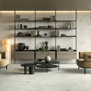 Breccia Paradiso DUE-G Ceramiche