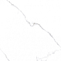 Atlantic White i белый полированный 60x120 Laparet