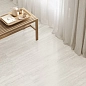 Vero Roma Gayafores фото в миниатюре 5