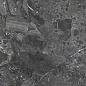 6060GRY99M Greiny Dark матовый 600x600x9.5 Delacora