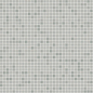 Vitreo 151 1x1 31.6x31.6 Trend
