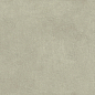 La Grano Olive Cemento Matt 60x120 Infinity Ceramica фото в миниатюре