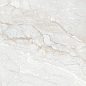 Narmada White Glossy 600x1200 LV Granito