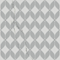 VT/A631/SG9004 Декор Мираколи матовый 30x30x0,8 Kerama Marazzi