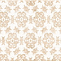 Tebas Beige 10x20 Mainzu