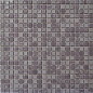 AJ145 Galaxy 1.5*1.5 31.8x31.8 ROSE MOSAIC