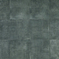 Portland TABOR DECORATO 80x80 Fondovalle