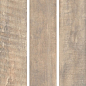 SG401100N Браш Вуд бежевый 9.9х40.2 Kerama Marazzi