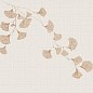 I368 Lilysuite Biloba B 50x120 Marca Corona