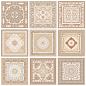 Creta 60x60 Absolut Keramika