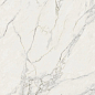 AJKS Calacatta Extra Lappato 160x320 Atlas Concorde