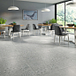 Granite Stone Cement / Гранит Стоун Цемент Idalgo (Идальго)