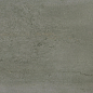 MC612NTT9003M Punk 60x120 NT Ceramic