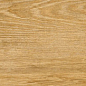 Granite WOOD CLASSIC Soft Honey / Гранит ВУД КЛАССИК Софт Медовый LMR 120x19,5 Idalgo (Идальго)