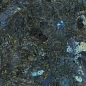 Labradorite Leviglass Blue 120x120 Geotiles