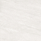 Dolomite White 20mm 60x60 Alpas Euro