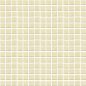 A30(2) Matrix color 2 1x1 31.8x31.8 ROSE MOSAIC
