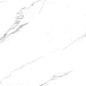 TP3601A Галатея белый ректификат 30x60 PrimaVera фото в миниатюре 2