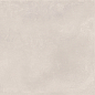 Gravity Gold 60x60 Argenta Ceramica