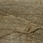 FKSY612013 Коричневый карвинг сатинированная 60x120 CSG фото в миниатюре