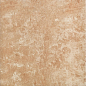 Ilario Beige Klinkier 8.5mm 29,5х29,5 Paradyz