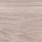 WD09 Forest Crema 20x80 PrimaVera