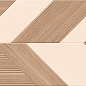 Soft Wood Pine Matt 60x120 Infinity Ceramica фото в миниатюре