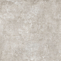 40702 Charme Taupe AS/100X100X0,8/C/R 100x100 Peronda фото в миниатюре 2