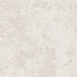 Rapolano 1867 White Rect 100x100 Porcelanite Dos