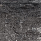 Palau Black 15x90 Absolut Keramika
