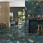 Labradorite Geotiles