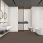 Calacatta Michael Matt 120x278 Bonton Ceramica