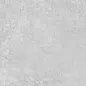38347 Ground Silver SF/60X60X0,9/C/R 60x60 Peronda фото в миниатюре 6